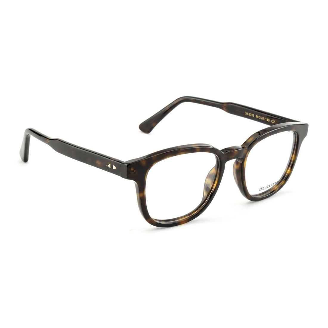 DAVID JONES DJ2315 C2 49 FRAME