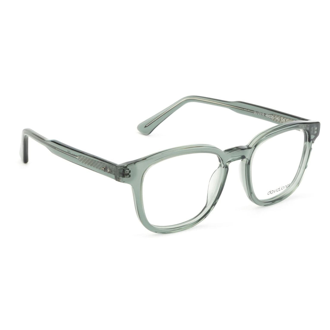 DAVID JONES DJ2315 C9 49 FRAME
