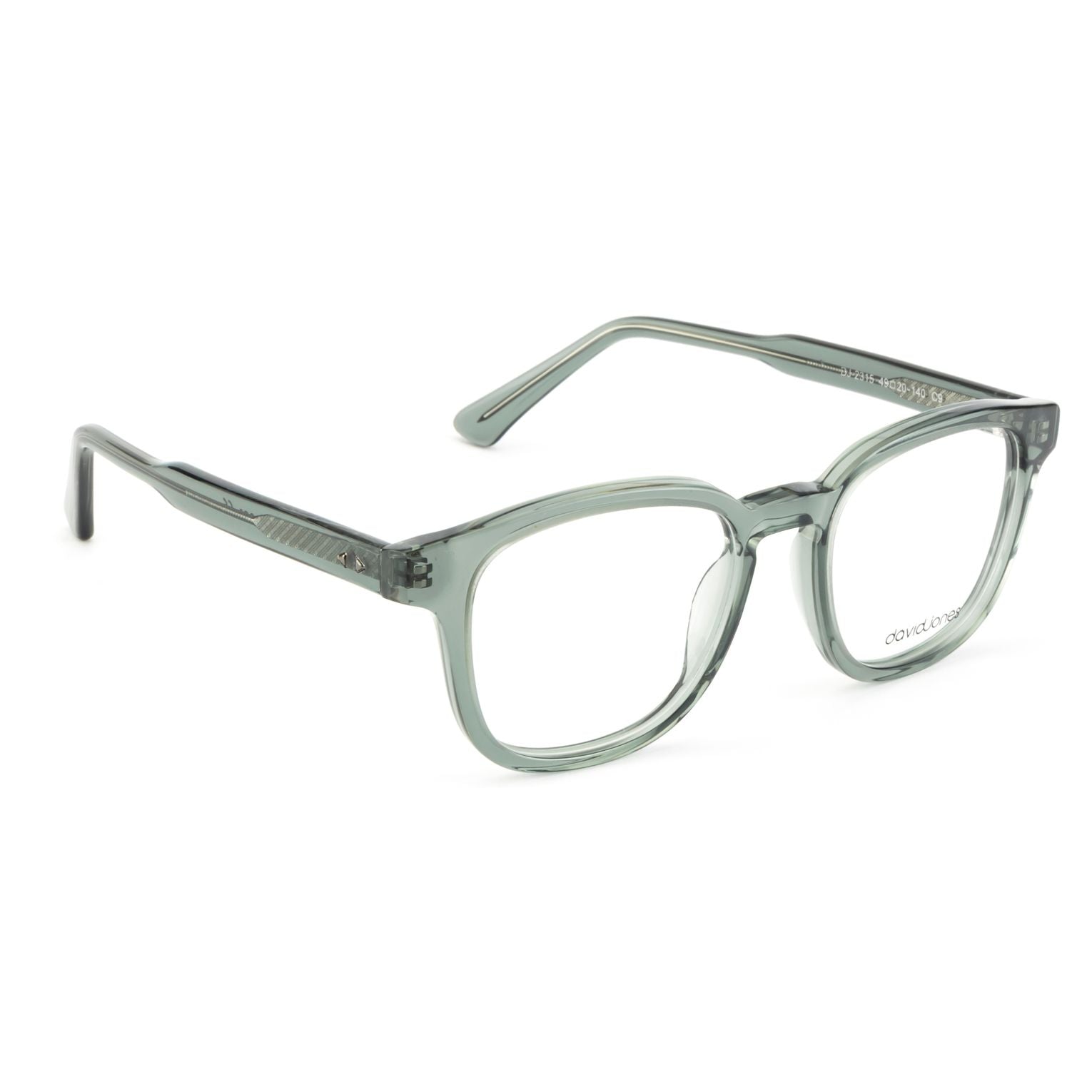 DAVID JONES DJ2315 C9 49 FRAME