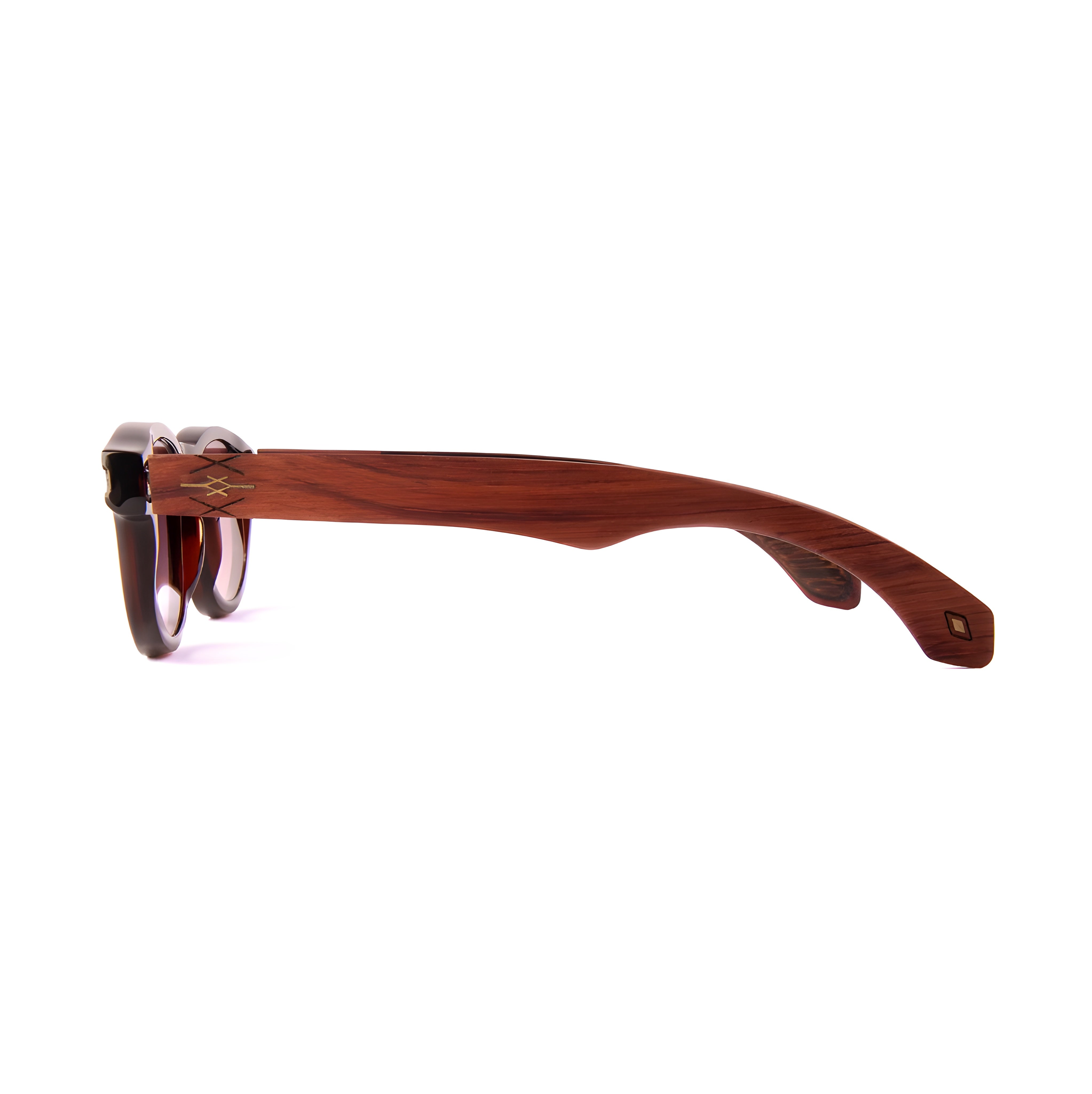 VAKAY HALO 1/300 V11 48 SUNGLASSES
