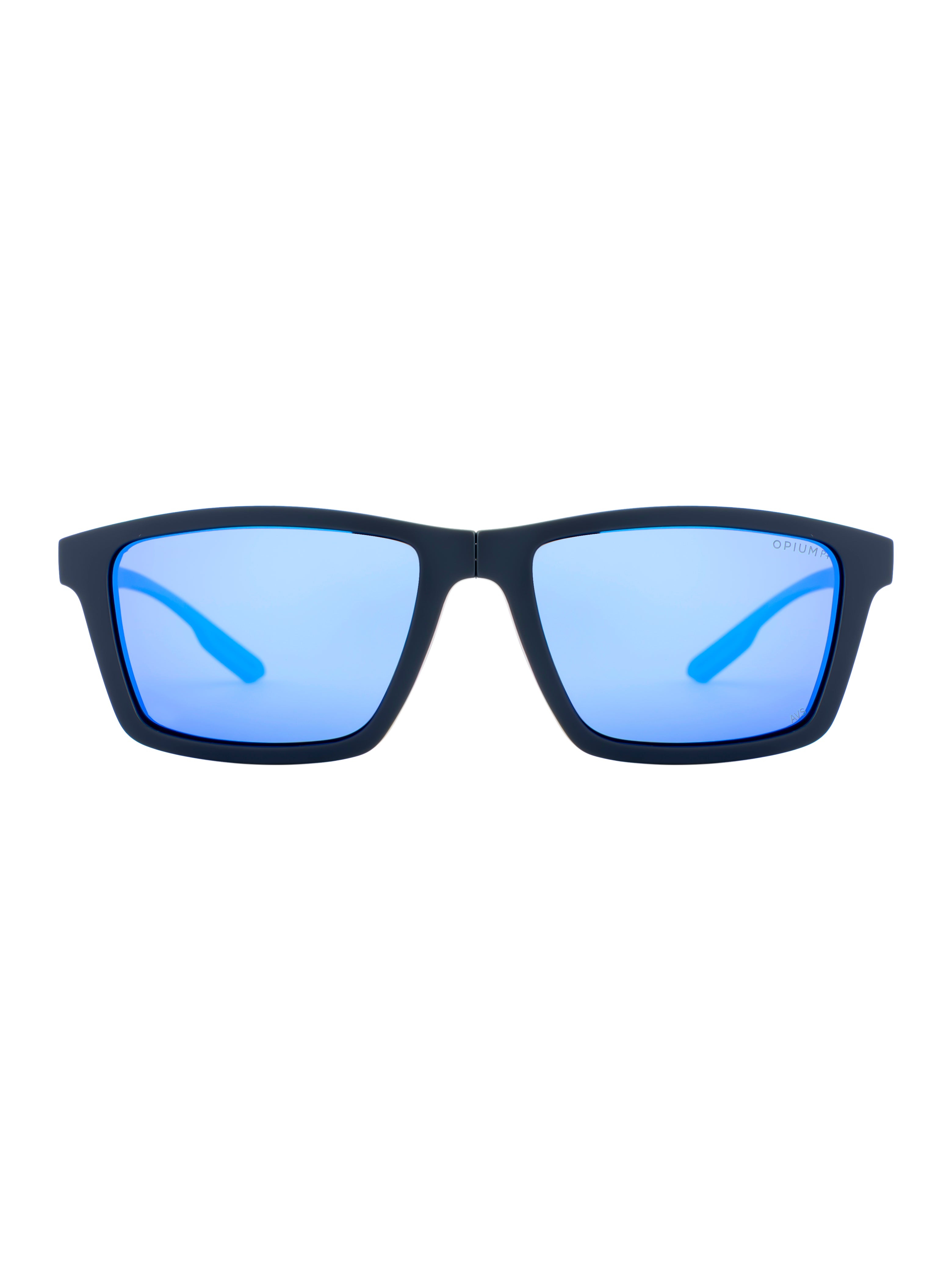 OPIUM OP2777 CLIPON C3 55 SUNGLASSES