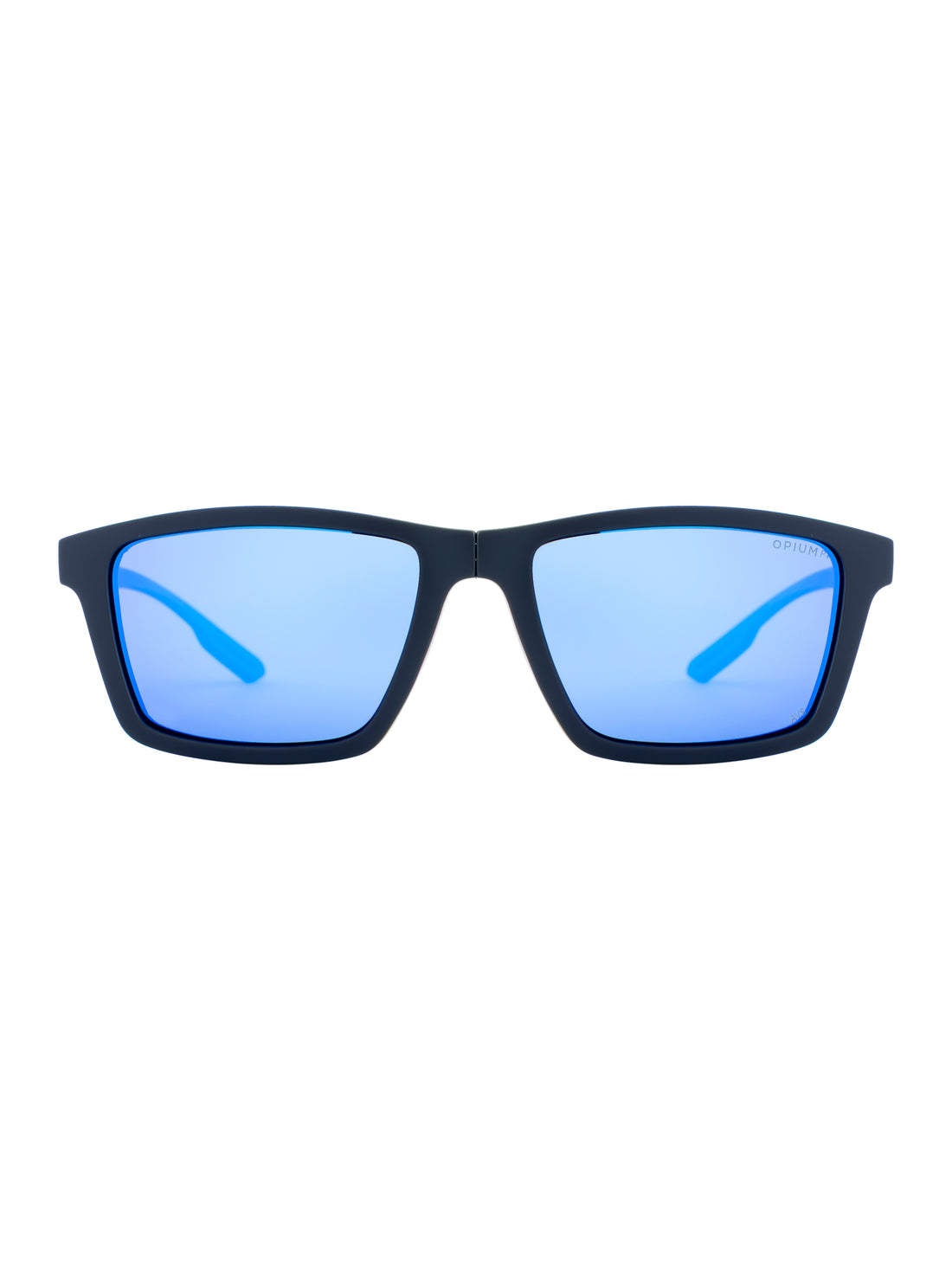 OPIUM OP2777 CLIPON C3 55 SUNGLASSES