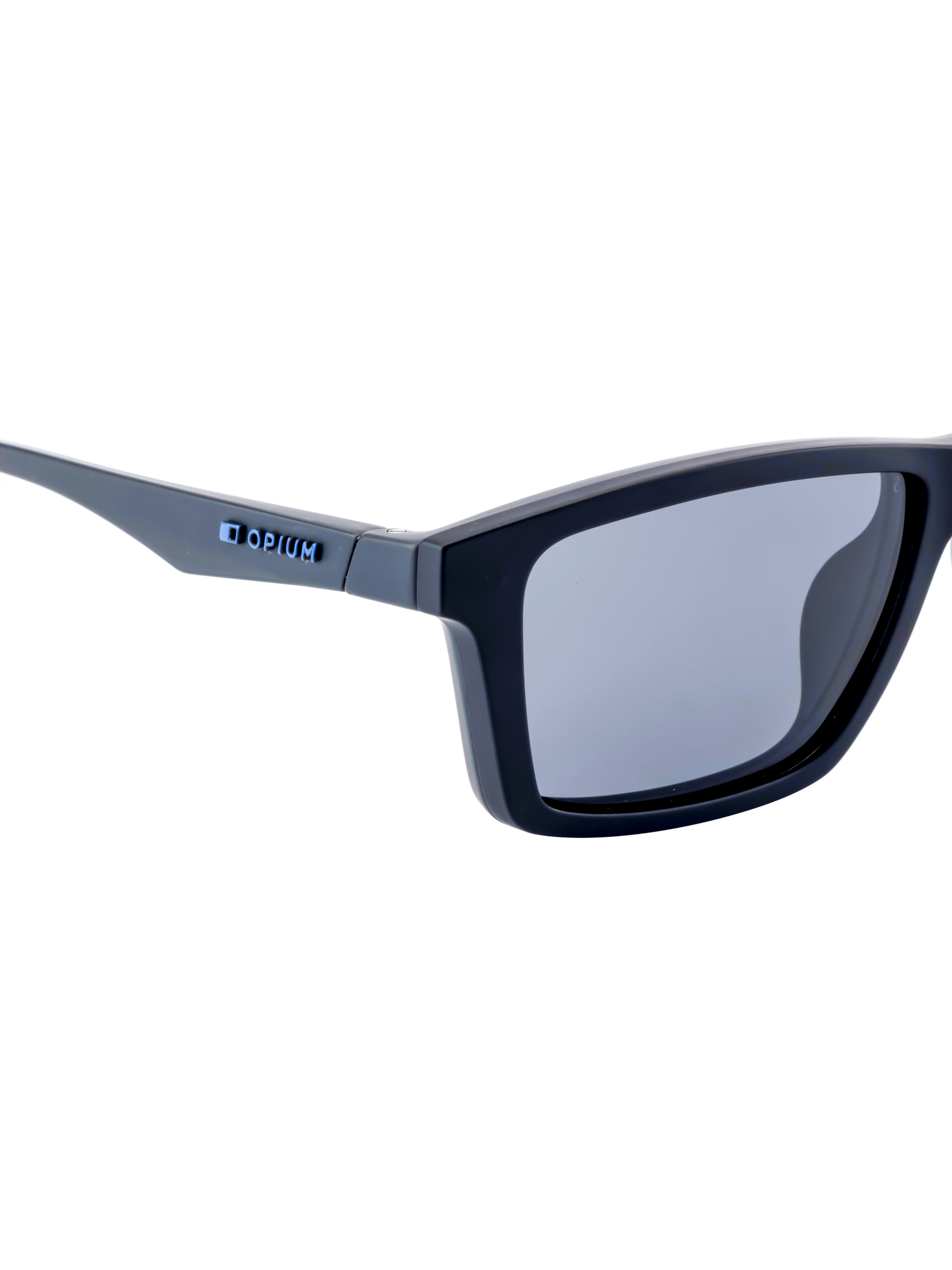 OPIUM OP2777 CLIPON C3 55 SUNGLASSES