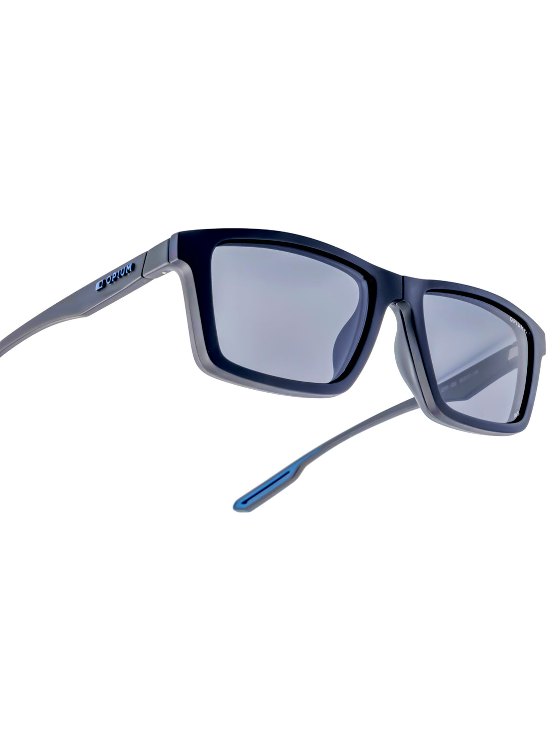 OPIUM OP2777 CLIPON C3 55 SUNGLASSES
