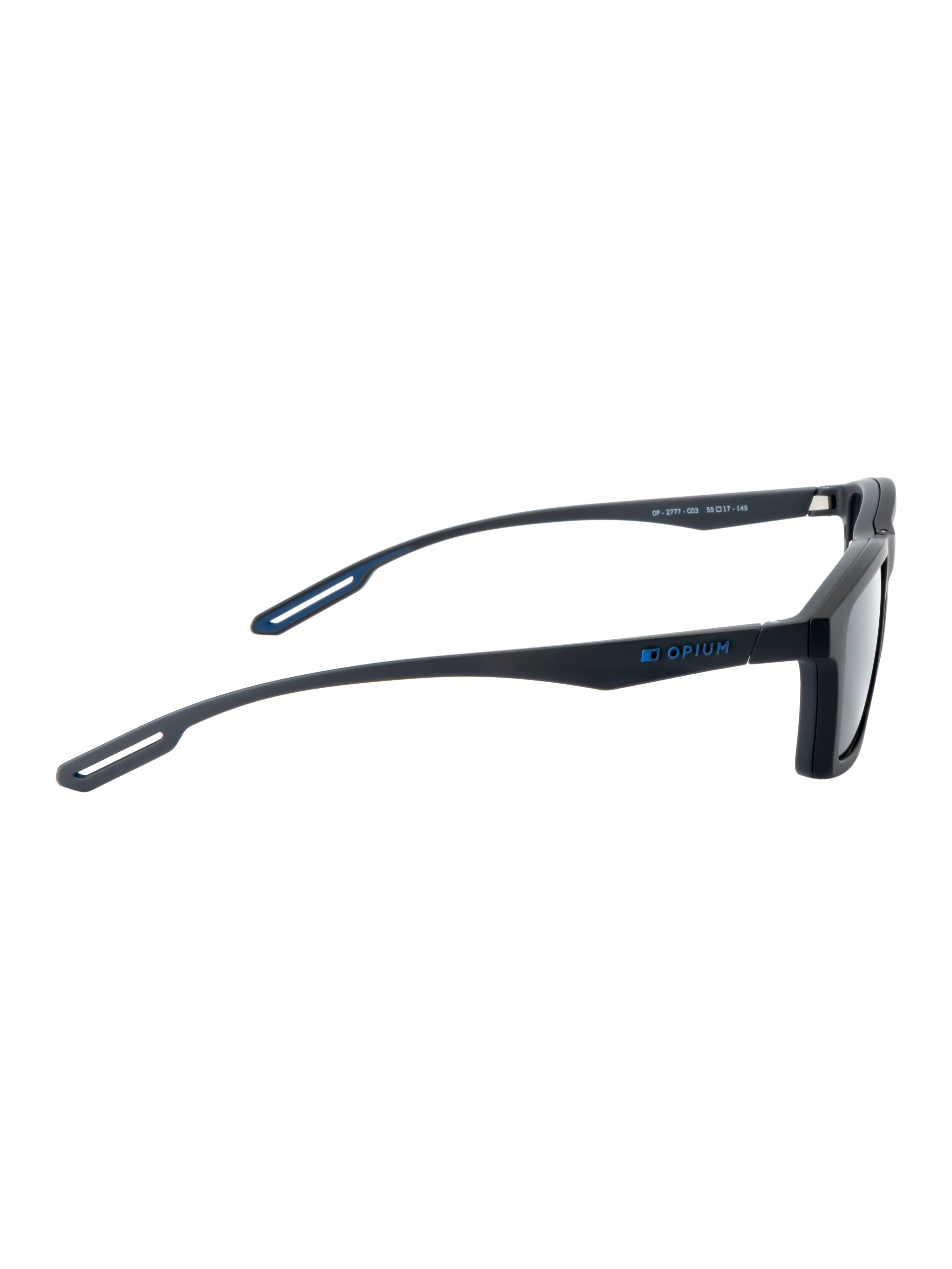 OPIUM OP2777 CLIPON C3 55 SUNGLASSES