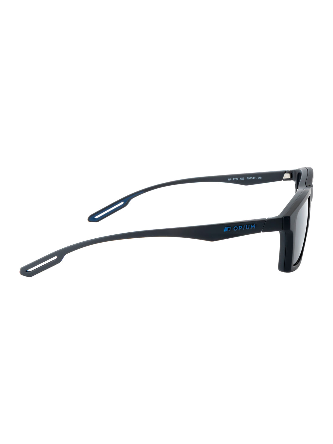 OPIUM OP2777 CLIPON C3 55 SUNGLASSES
