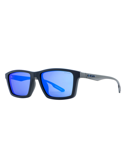 OPIUM OP2777 CLIPON C3 55 SUNGLASSES