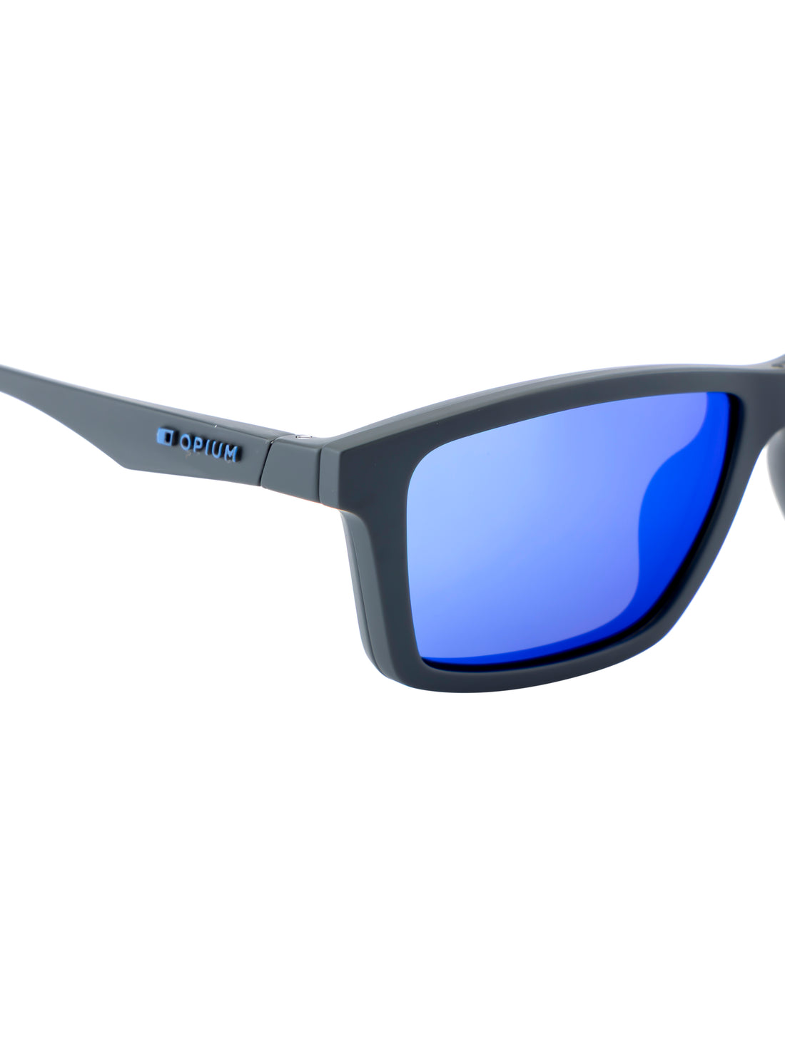 OPIUM OP2777 CLIPON C3 55 SUNGLASSES