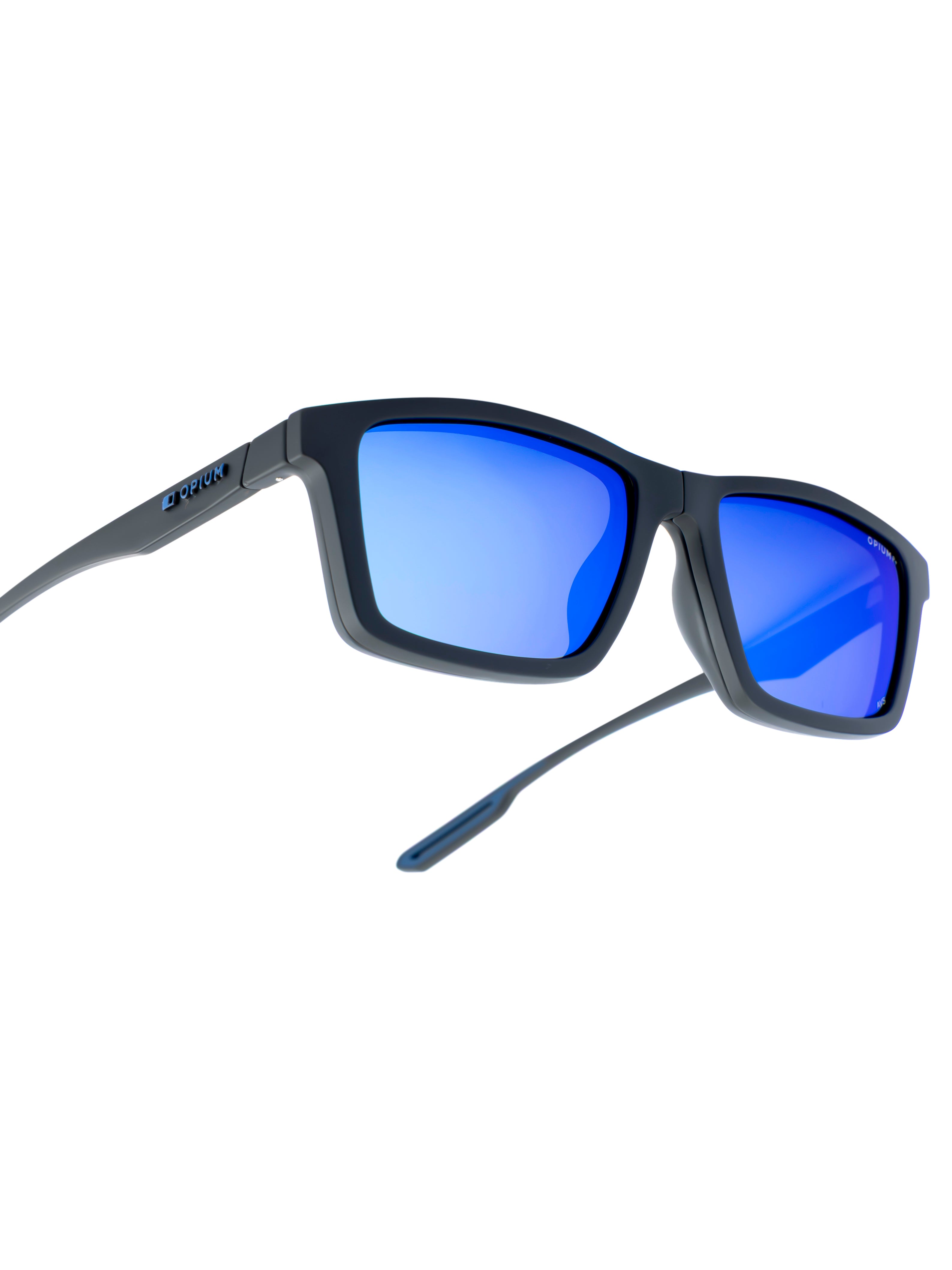 OPIUM OP2777 CLIPON C3 55 SUNGLASSES