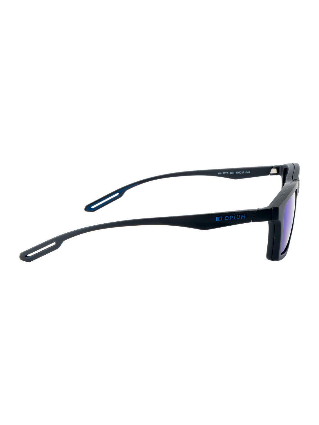 OPIUM OP2777 CLIPON C3 55 SUNGLASSES