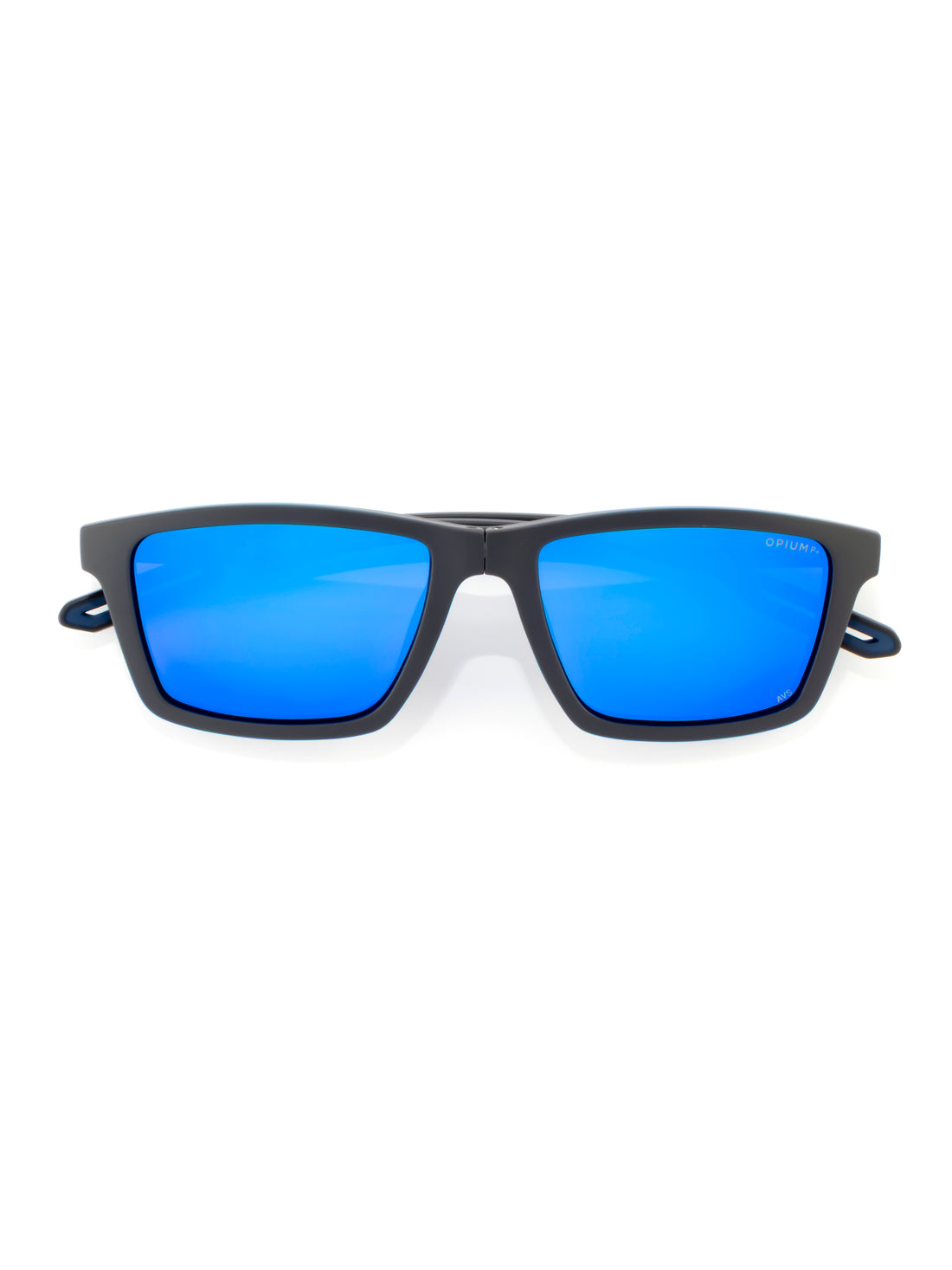 OPIUM OP2777 CLIPON C3 55 SUNGLASSES