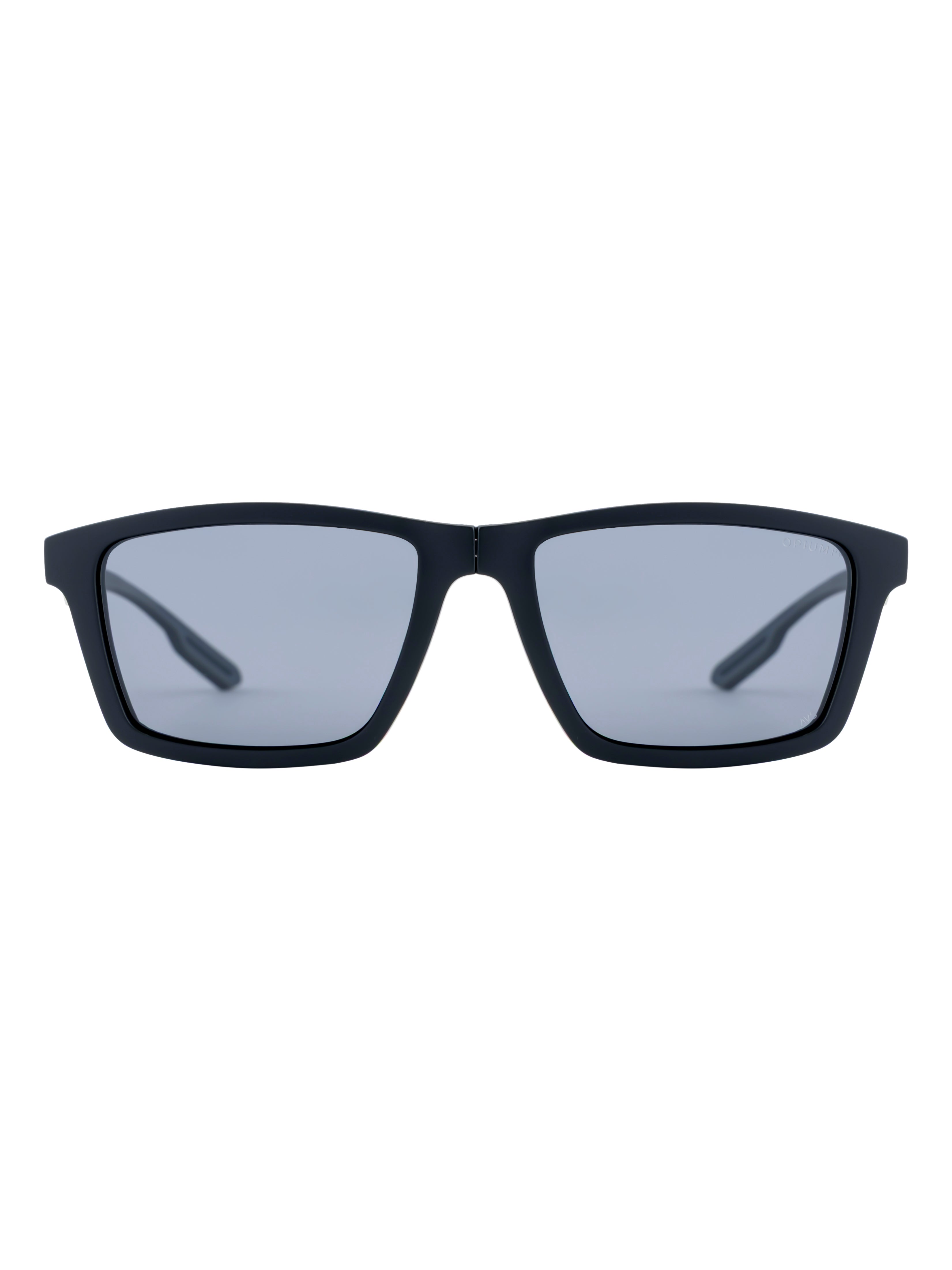 OPIUM OP2777 CLIPON C3 55 SUNGLASSES