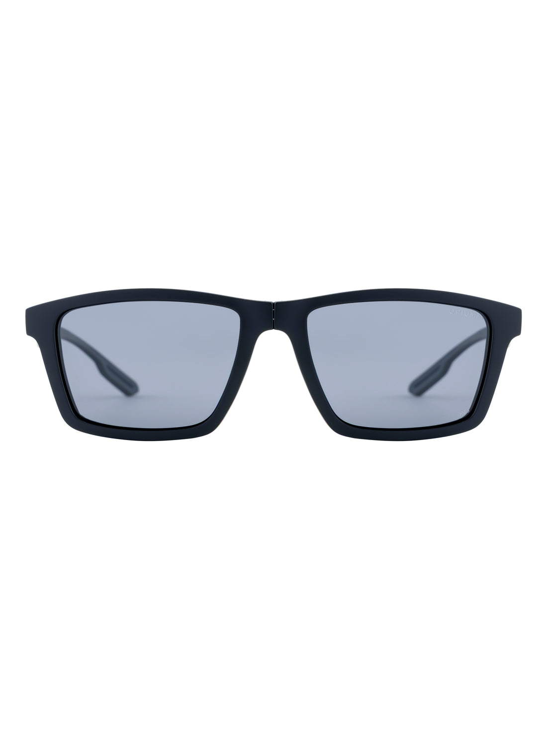 OPIUM OP2777 CLIPON C3 55 SUNGLASSES
