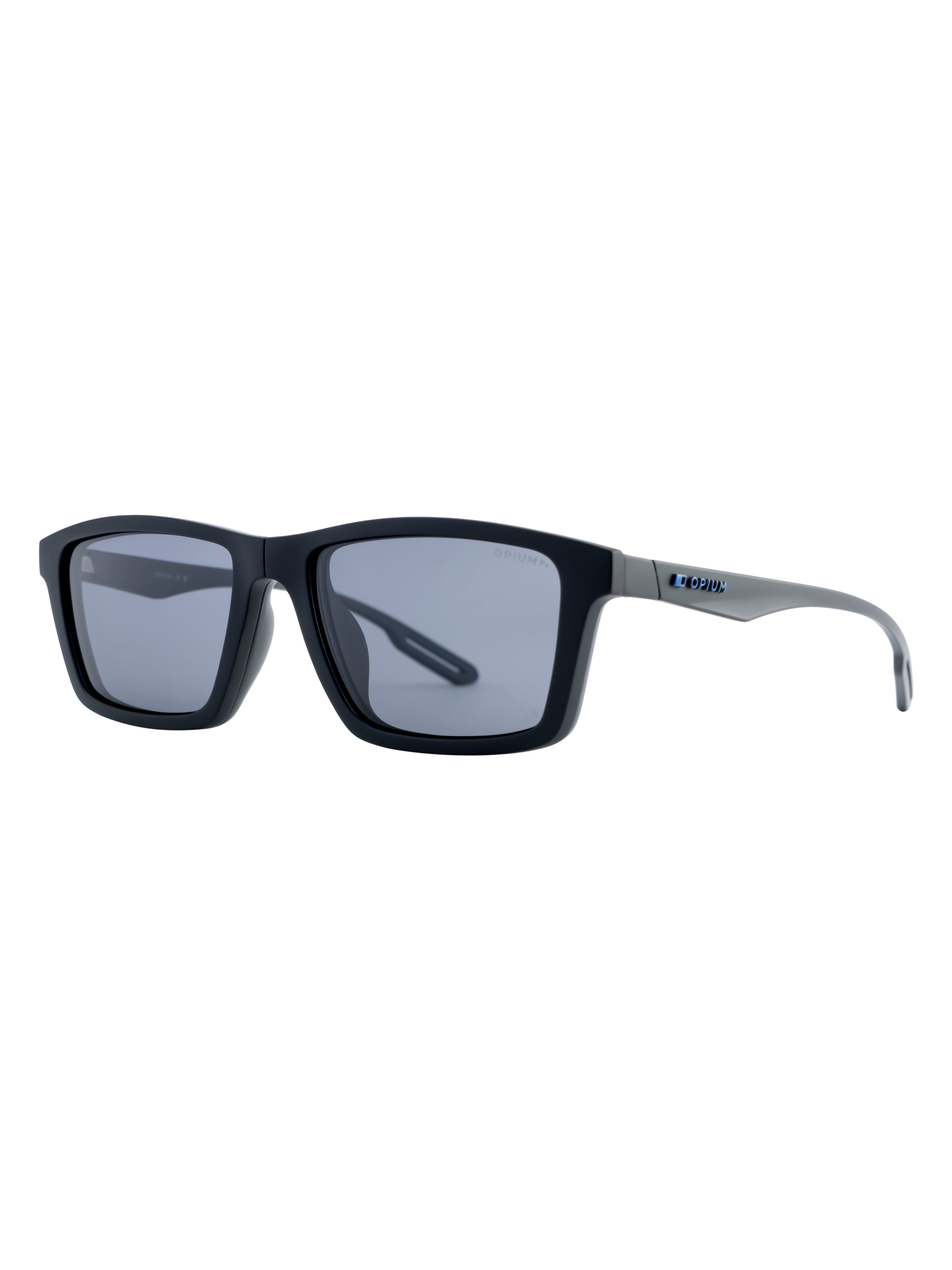OPIUM OP2777 CLIPON C3 55 SUNGLASSES