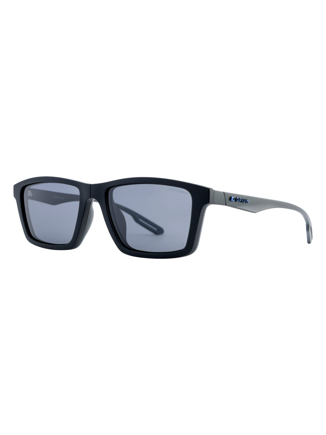 OPIUM OP2777 CLIPON C3 55 SUNGLASSES