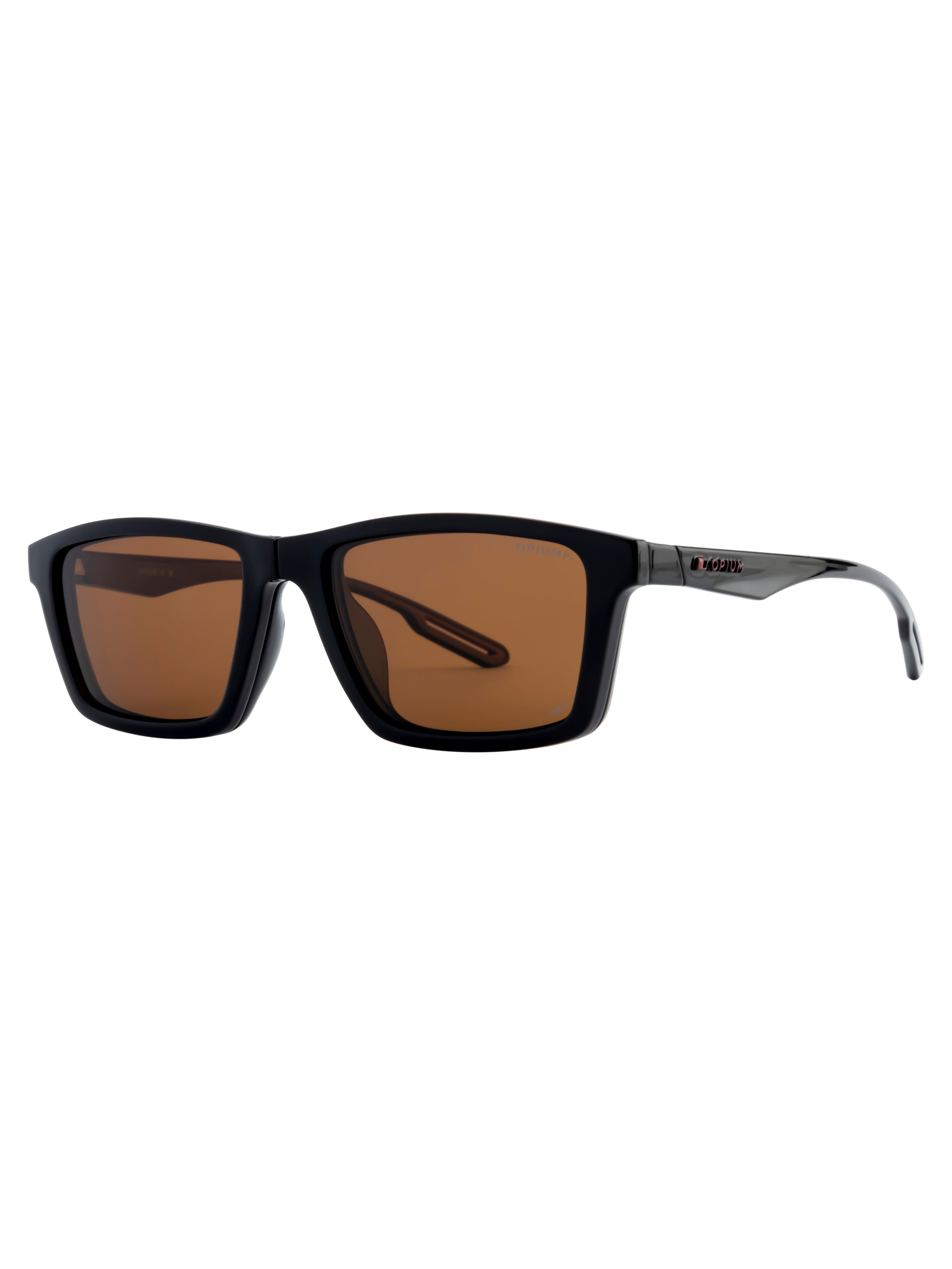 OPIUM OP2777 CLIPON C2 55 SUNGLASSES
