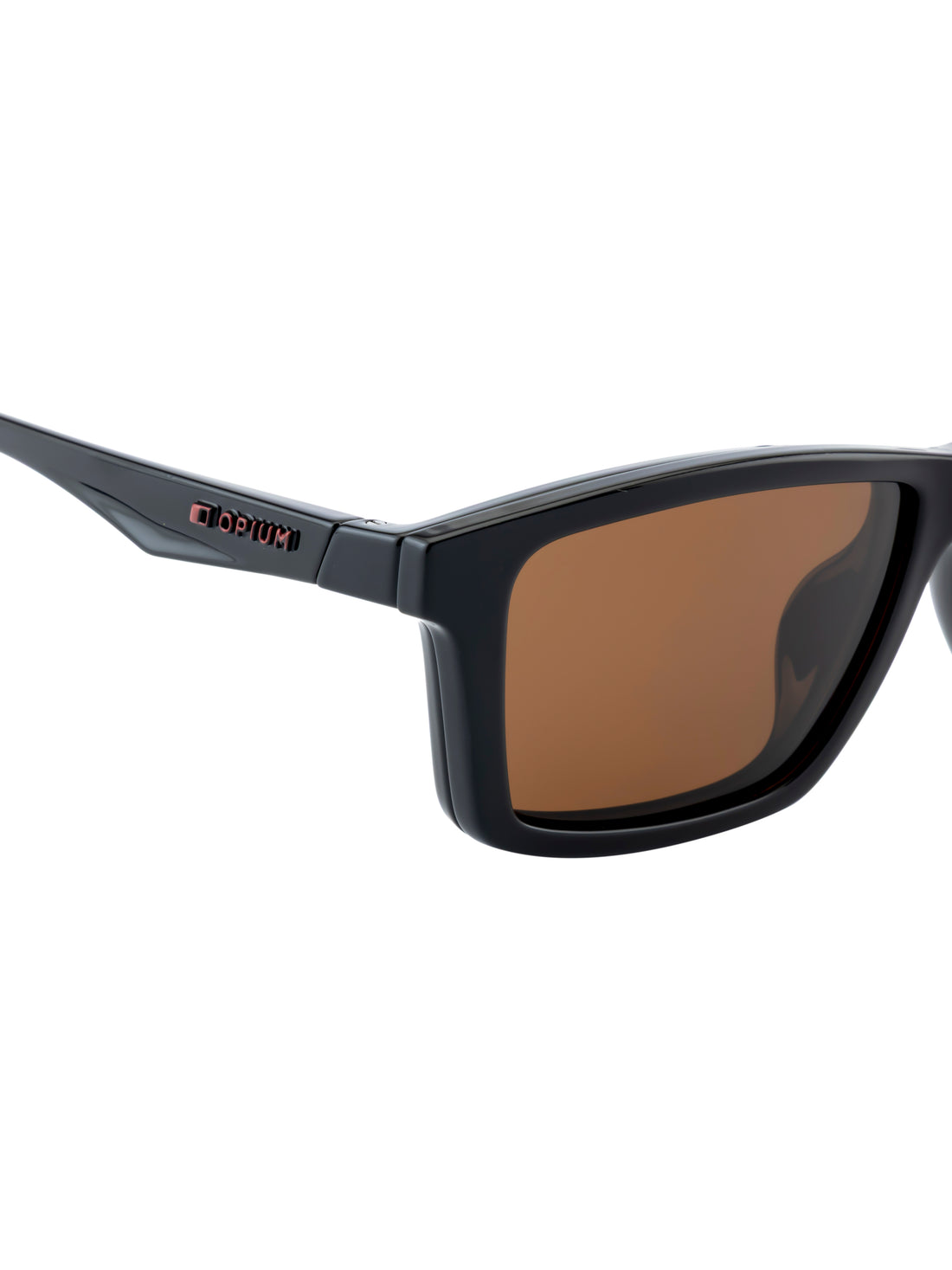 OPIUM OP2777 CLIPON C2 55 SUNGLASSES