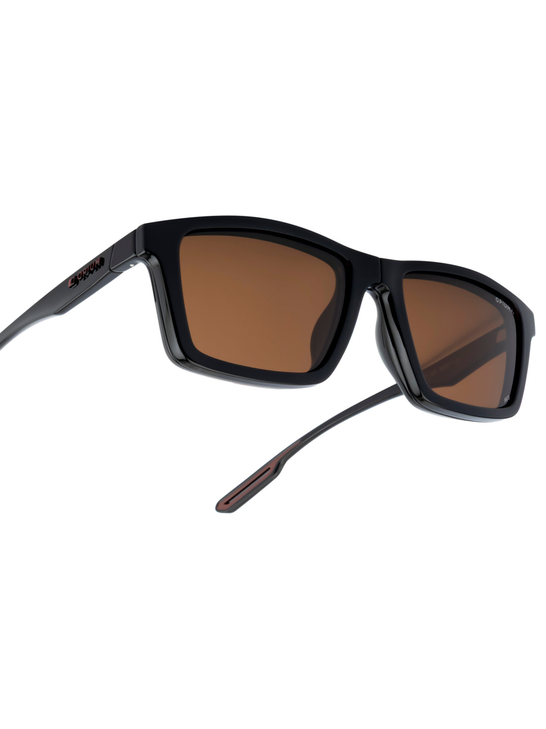 OPIUM OP2777 CLIPON C2 55 SUNGLASSES