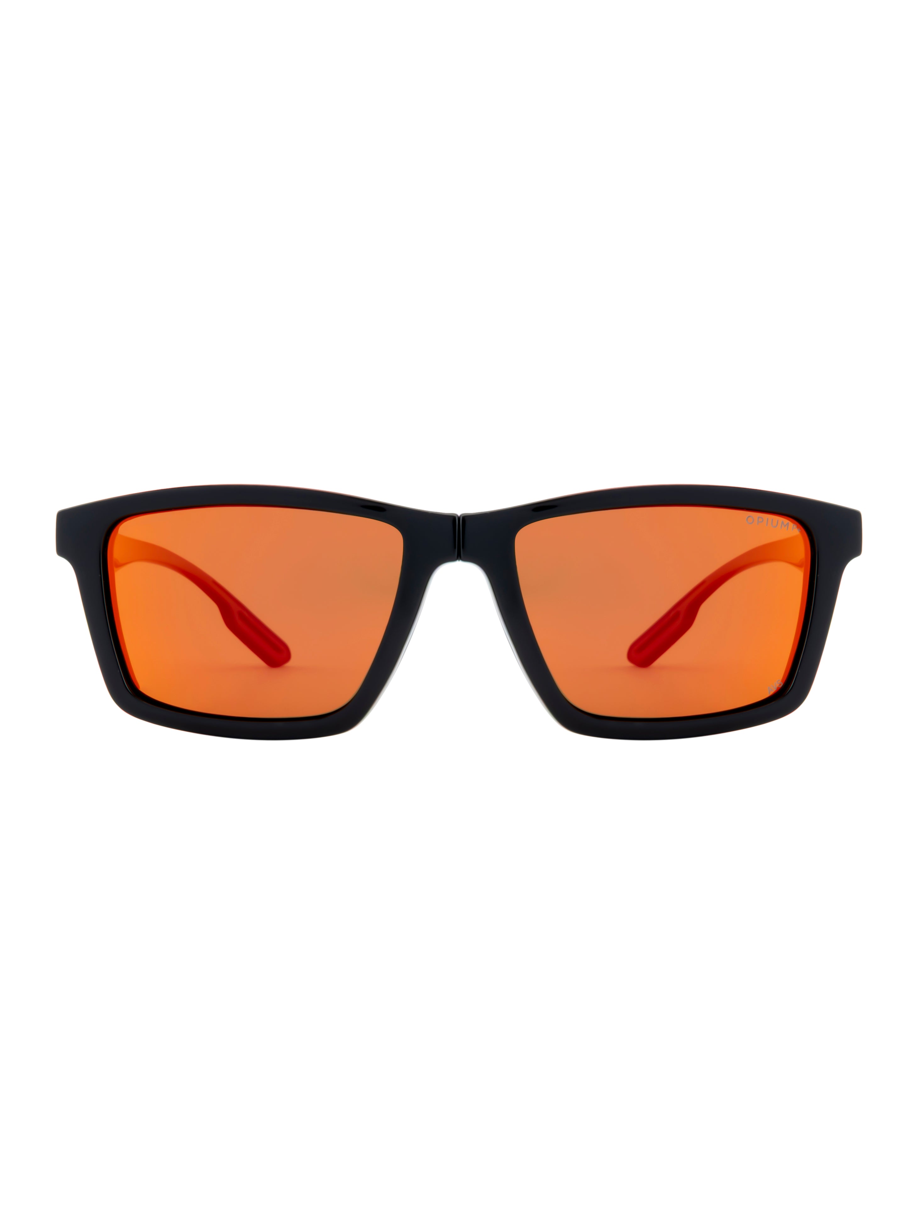 OPIUM OP2777 CLIPON C2 55 SUNGLASSES
