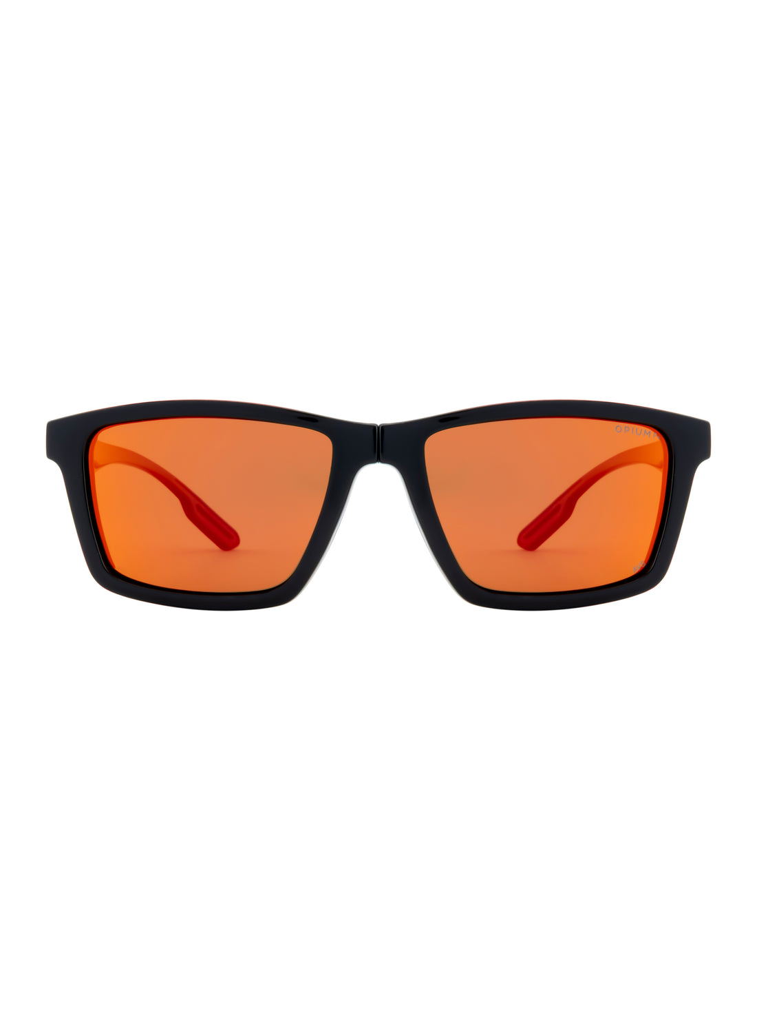OPIUM OP2777 CLIPON C2 55 SUNGLASSES