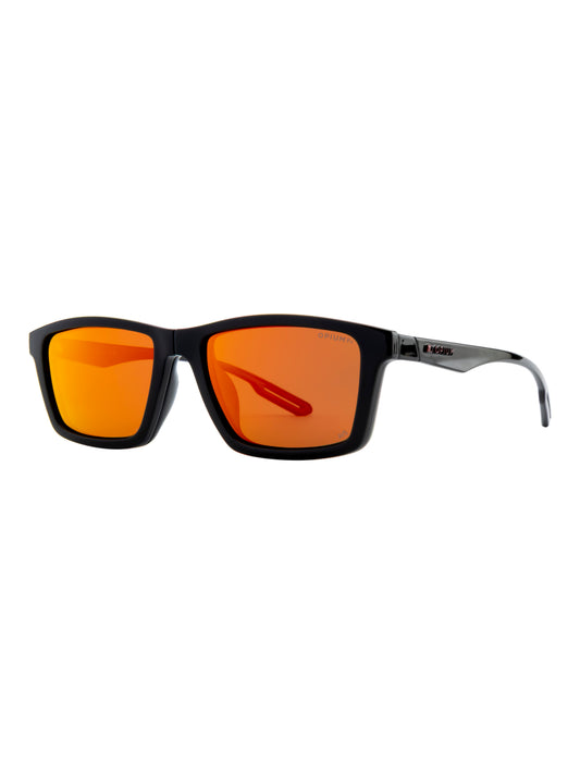 OPIUM OP2777 CLIPON C2 55 SUNGLASSES