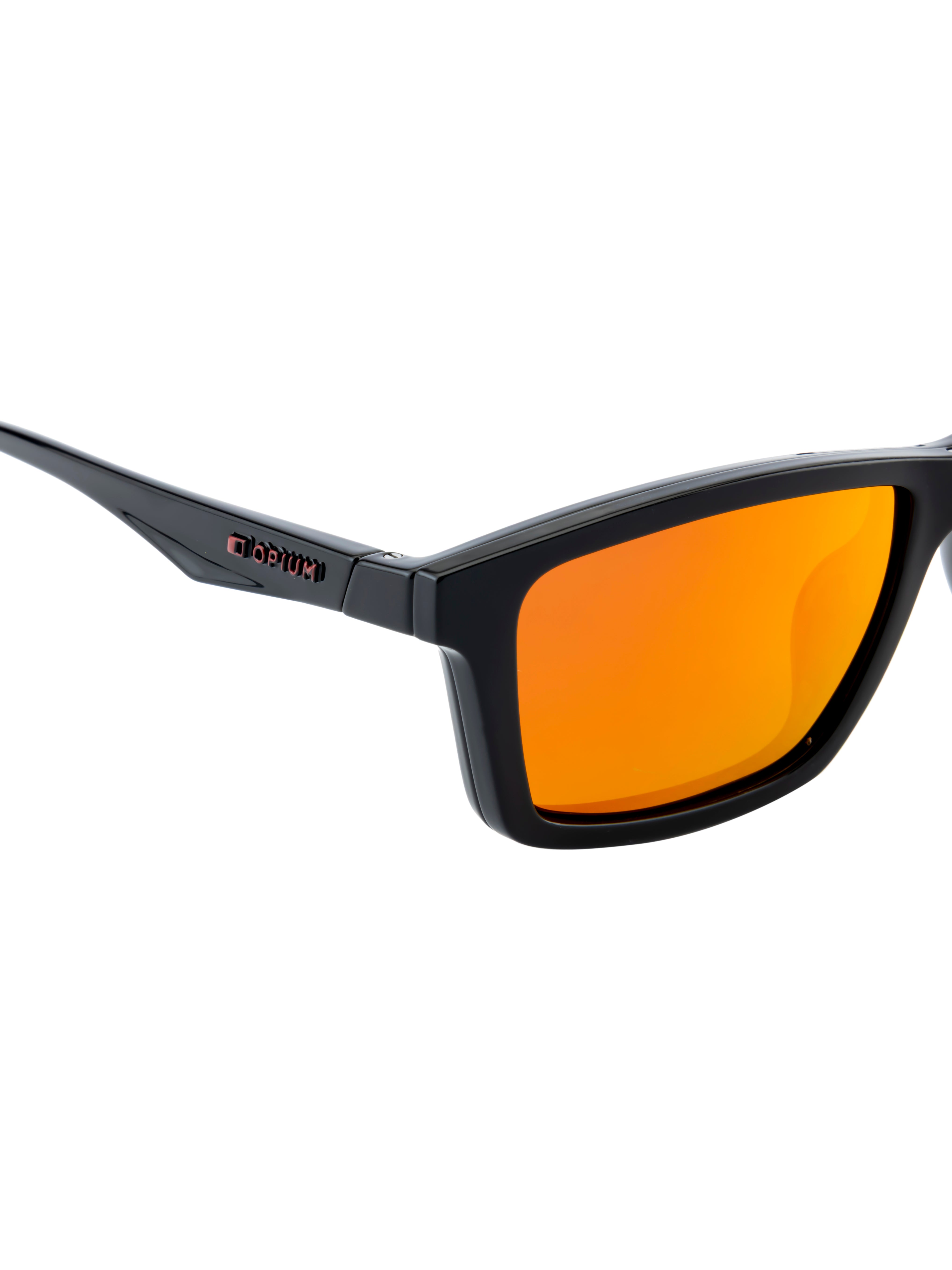 OPIUM OP2777 CLIPON C2 55 SUNGLASSES