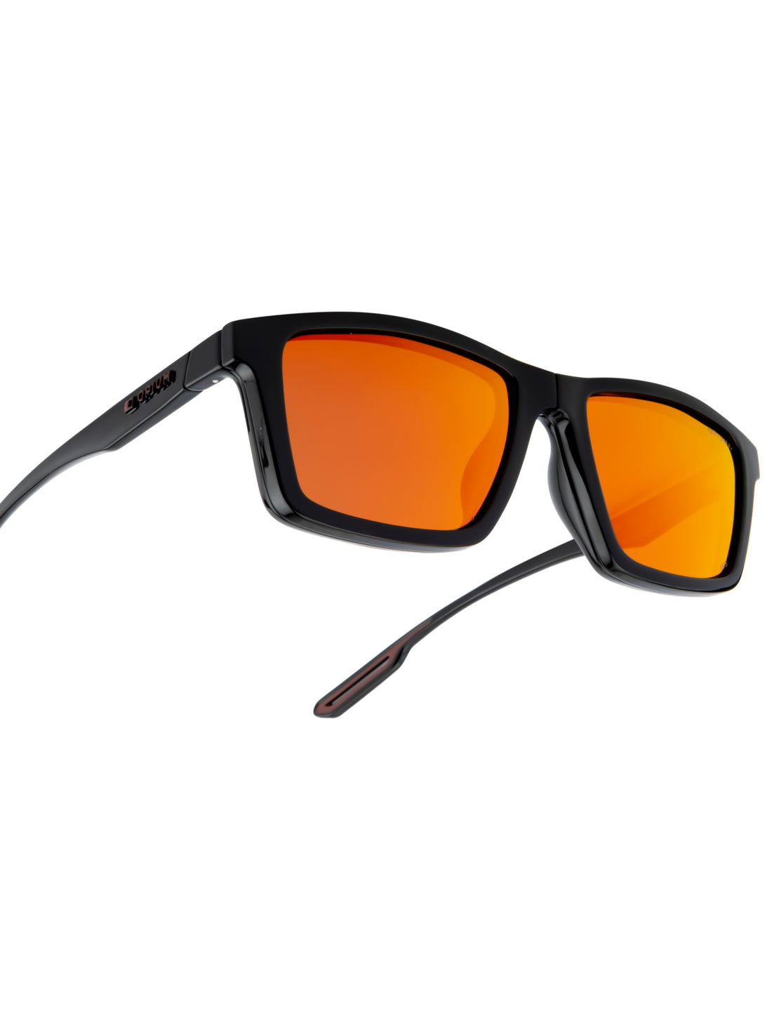 OPIUM OP2777 CLIPON C2 55 SUNGLASSES