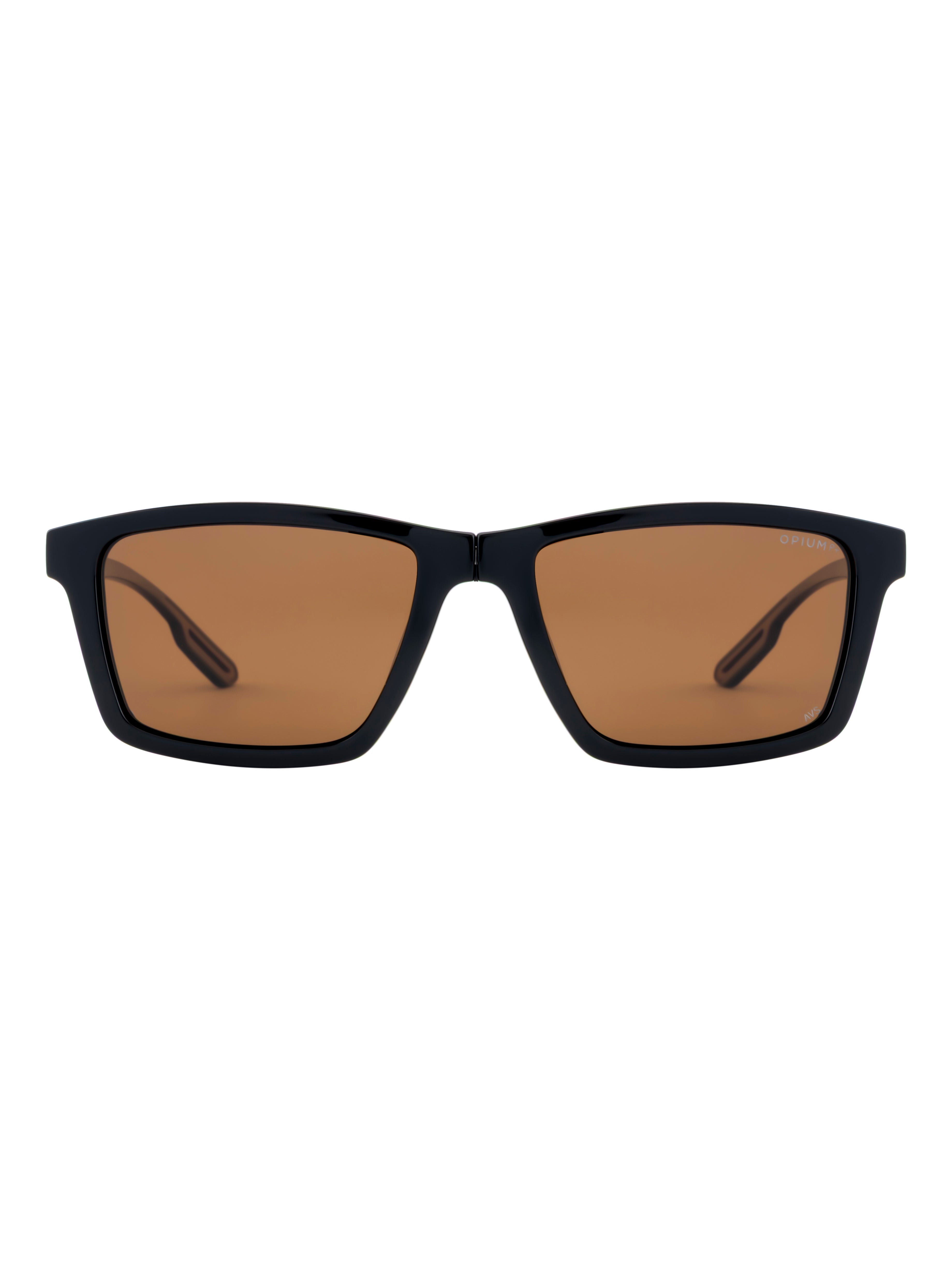 OPIUM OP2777 CLIPON C2 55 SUNGLASSES