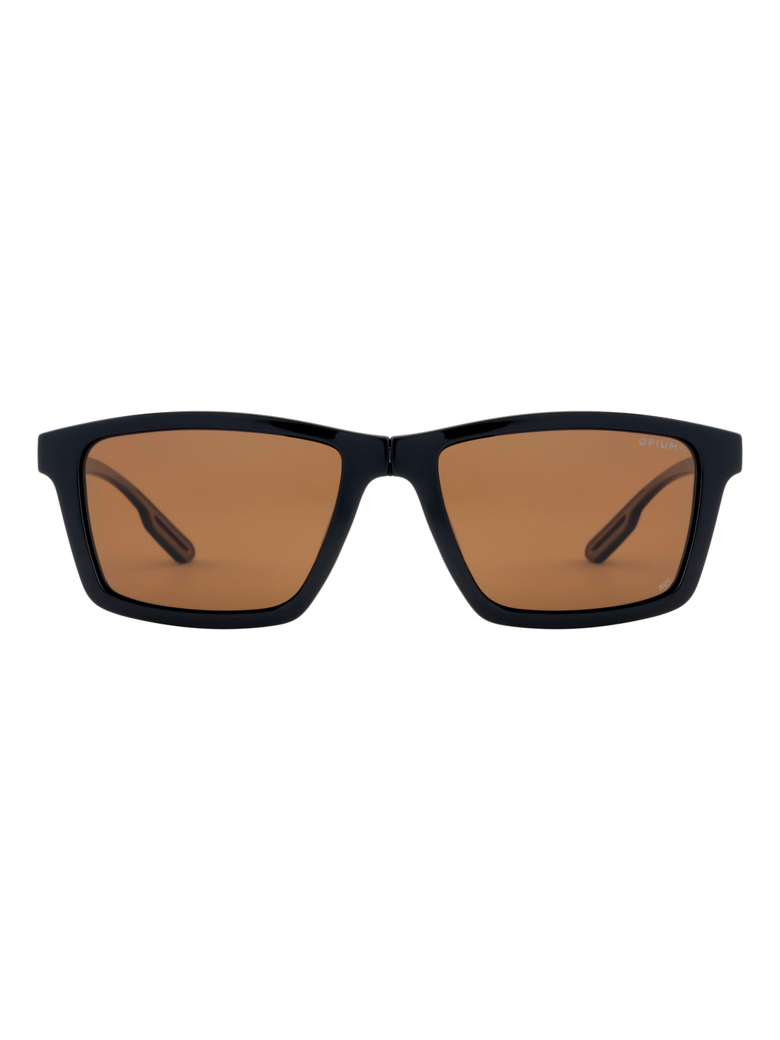 OPIUM OP2777 CLIPON C2 55 SUNGLASSES