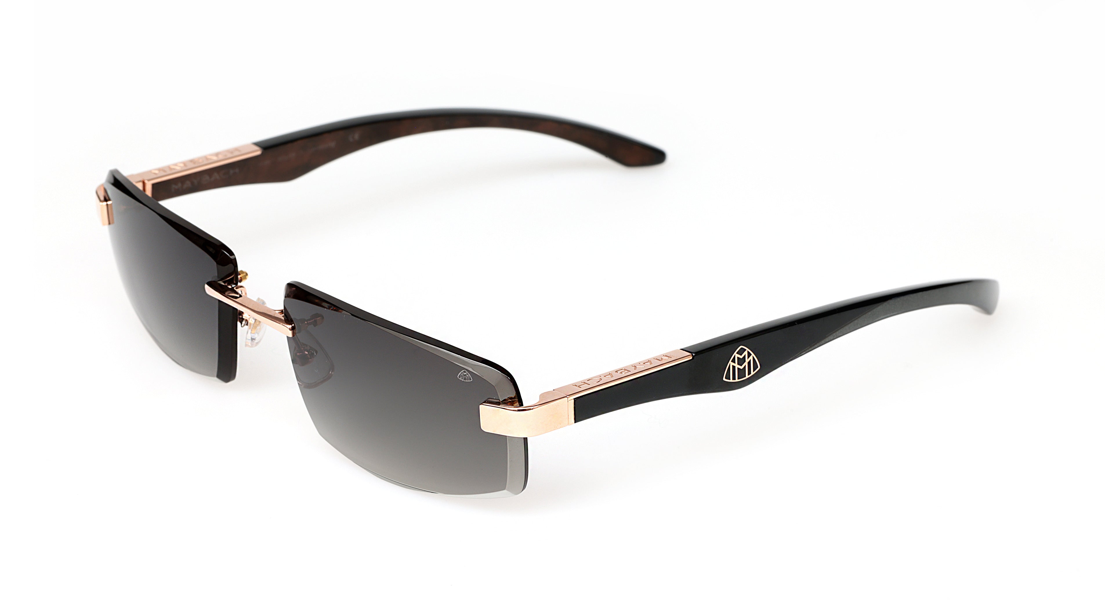 MAYBACH THE ARTIST SUN II  RGWFMM11 59 SUNGLASSES