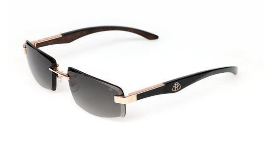 MAYBACH THE ARTIST SUN II  RGWFMM11 59 SUNGLASSES
