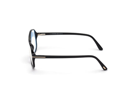 TOM FORD TF5737B 001 56 FRAME