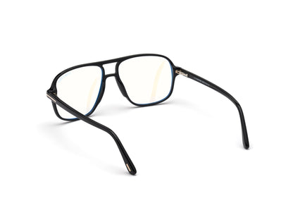 TOM FORD TF5737B 001 56 FRAME