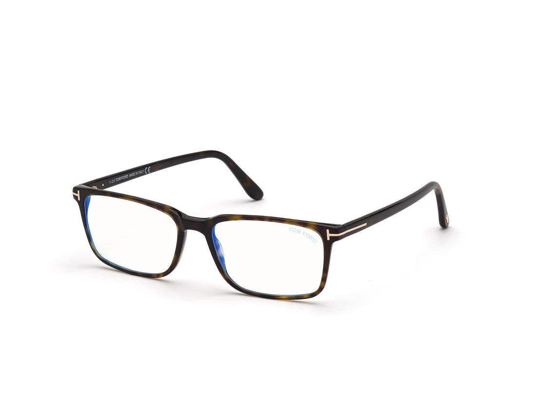 TOM FORD TF5735B 052 54 FRAME