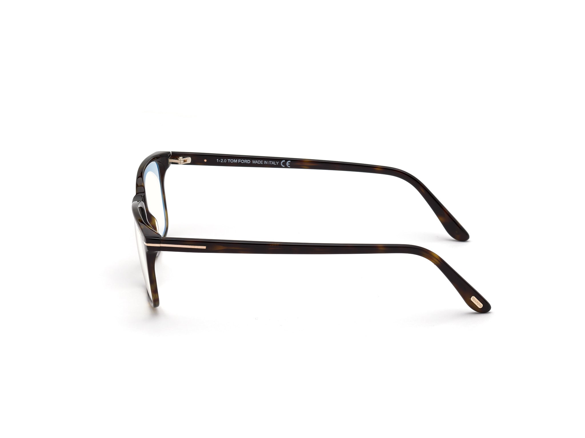 TOM FORD TF5735B 052 54 FRAME