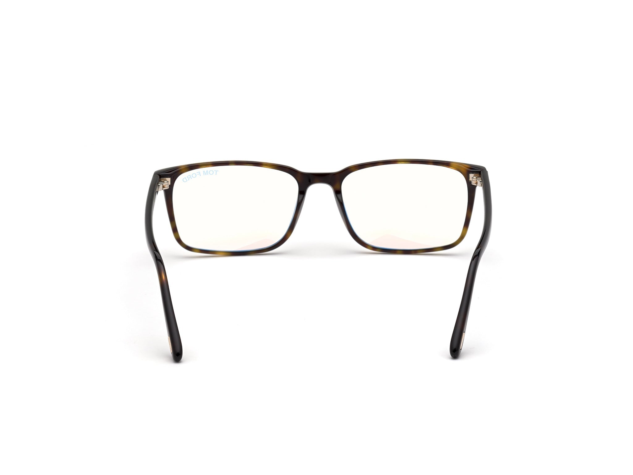 TOM FORD TF5735B 052 54 FRAME