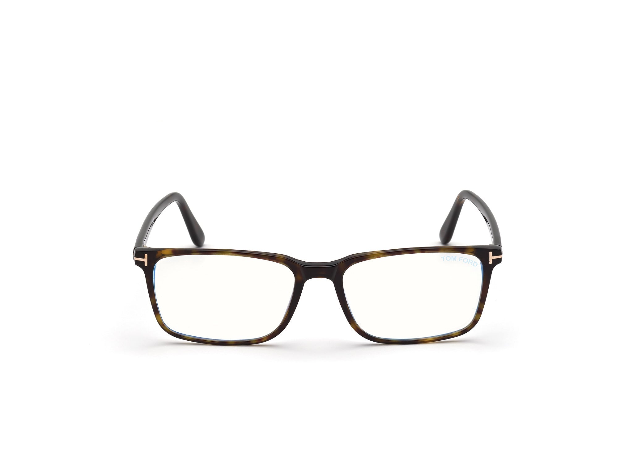 TOM FORD TF5735B 052 54 FRAME