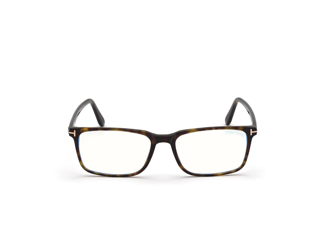 TOM FORD TF5735B 052 54 FRAME