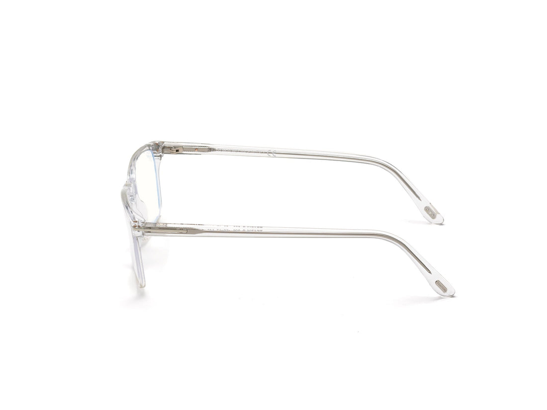 TOM FORD TF5735B 026 54 FRAME