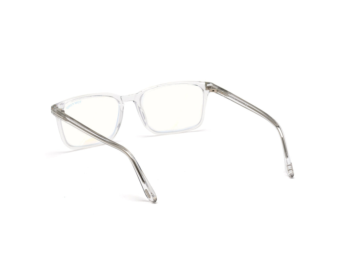 TOM FORD TF5735B 026 54 FRAME