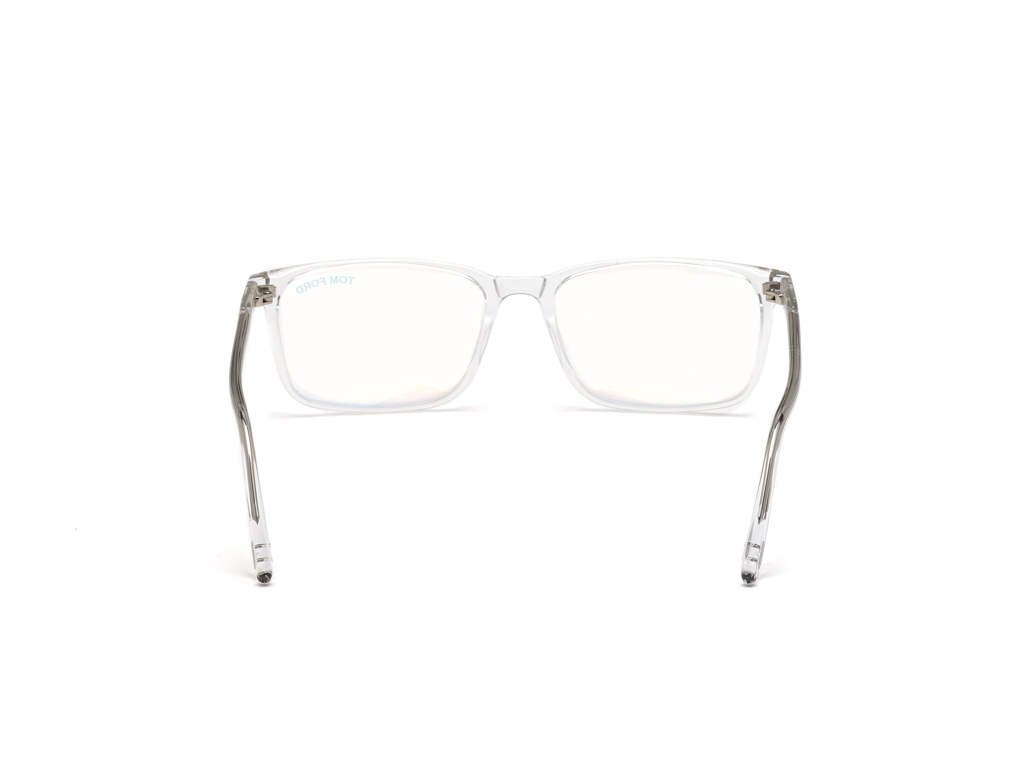 TOM FORD TF5735B 026 54 FRAME