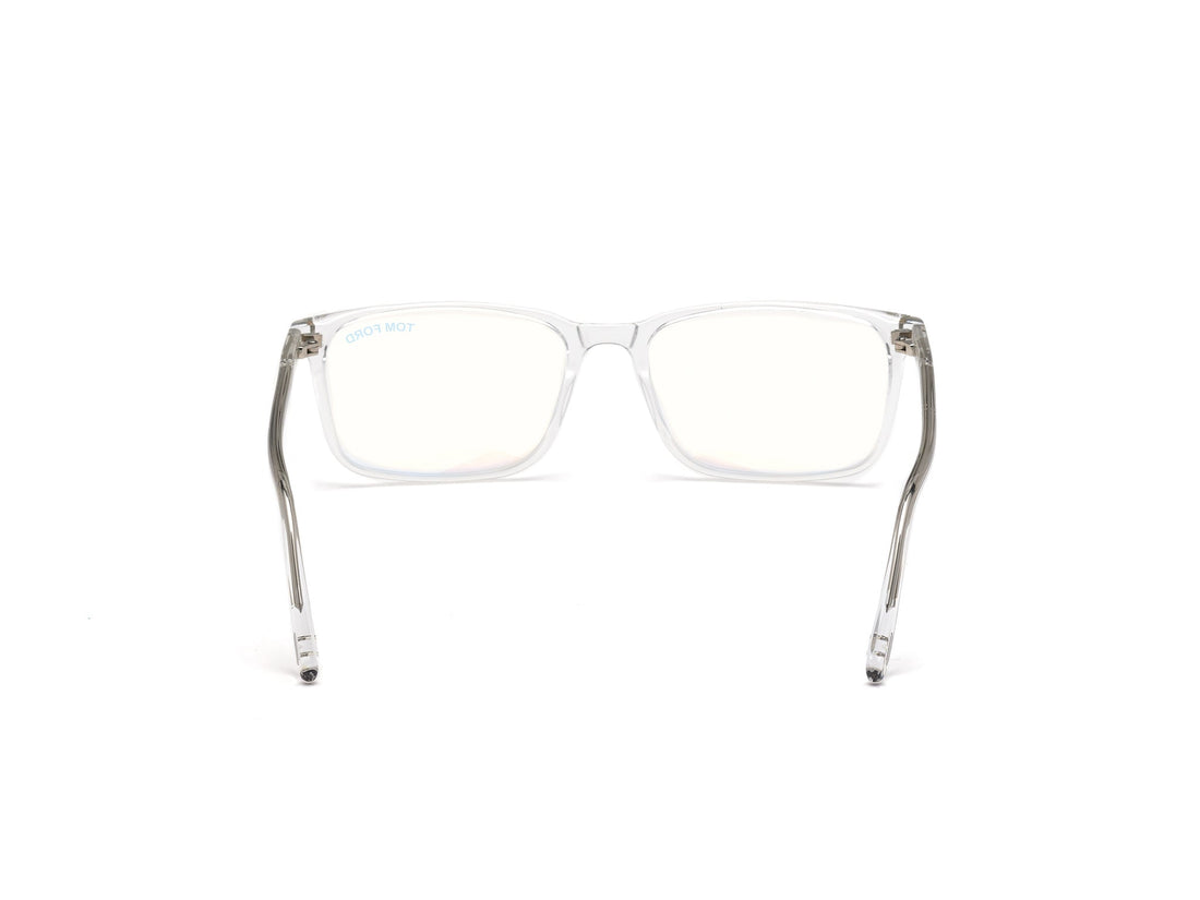 TOM FORD TF5735B 026 54 FRAME