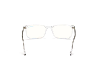 TOM FORD TF5735B 026 54 FRAME