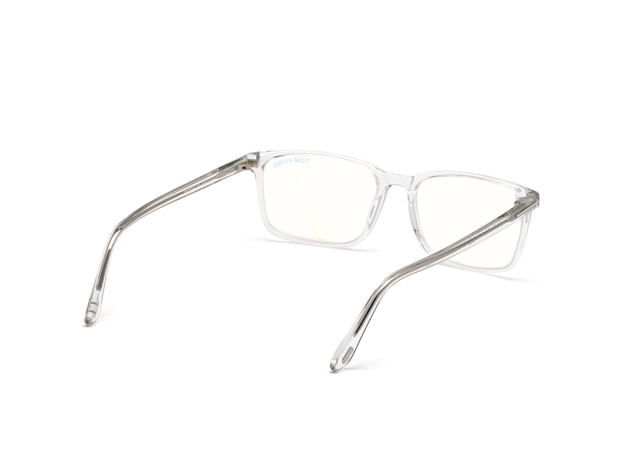 TOM FORD TF5735B 026 54 FRAME