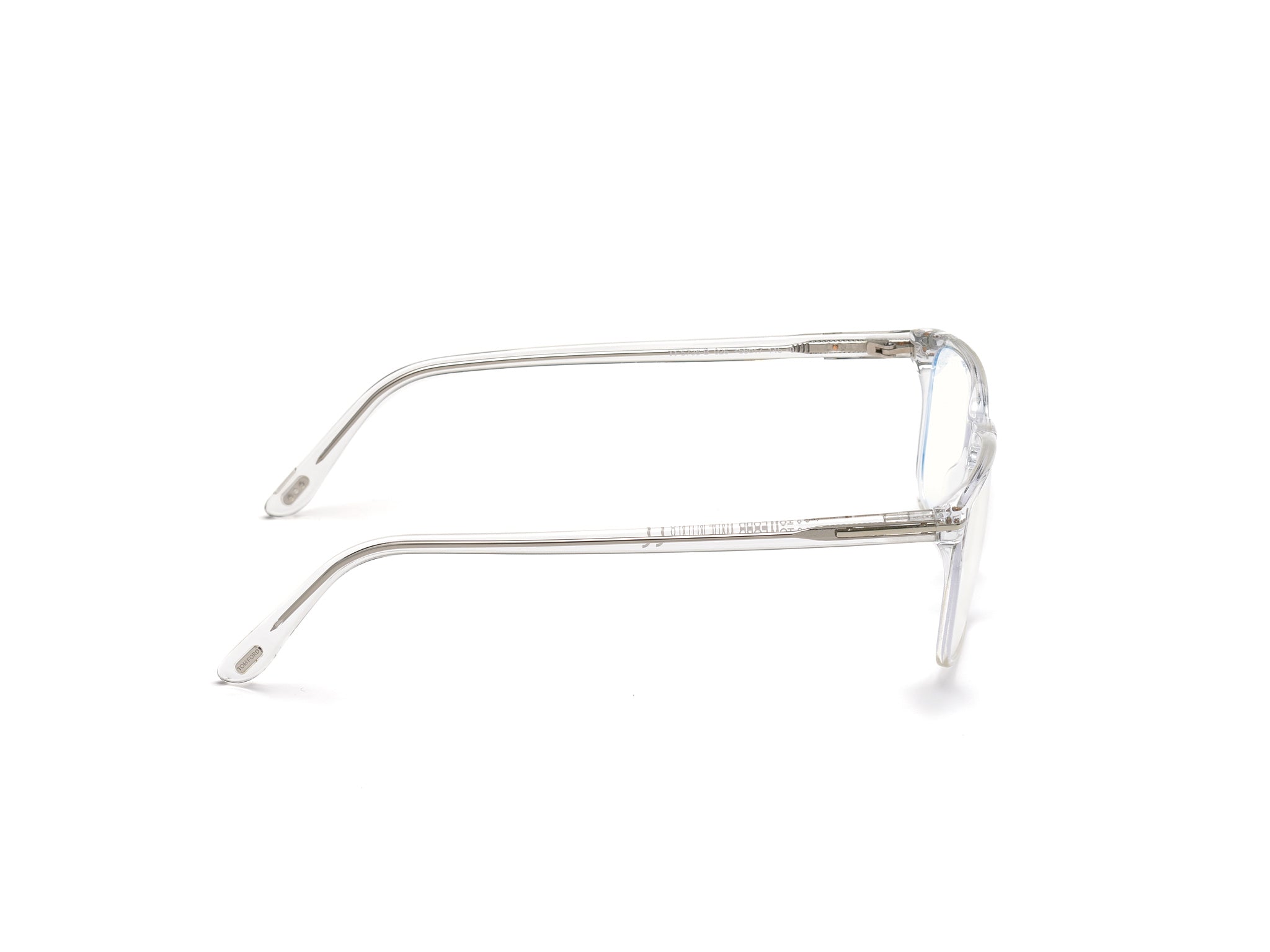 TOM FORD TF5735B 026 54 FRAME