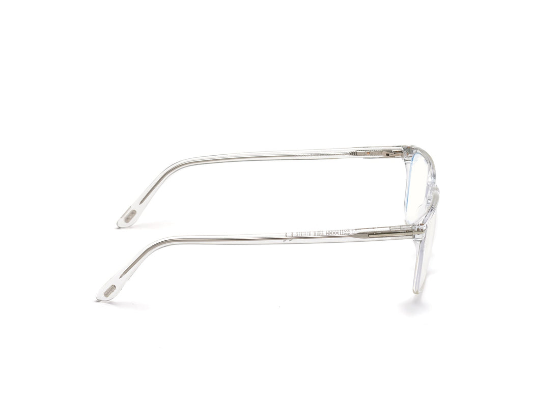 TOM FORD TF5735B 026 54 FRAME