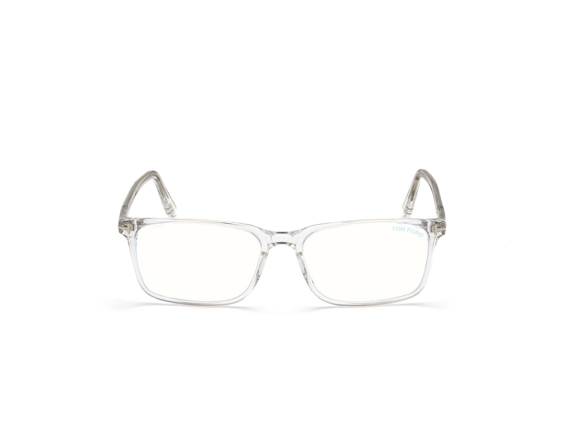TOM FORD TF5735B 026 54 FRAME