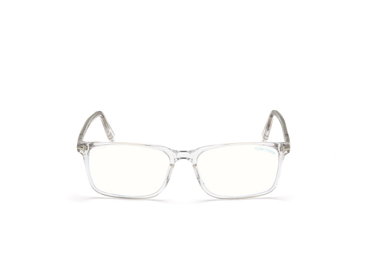 TOM FORD TF5735B 026 54 FRAME