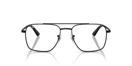 RAYBAN RX6531I 2503 54 FRAME