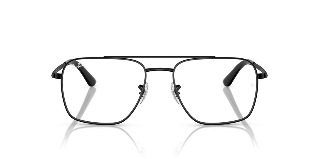 RAYBAN RX6531I 2503 54 FRAME